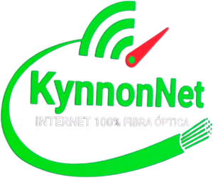 KynnonNet
